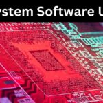 PS5 System Software Update