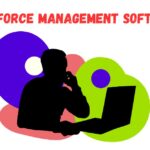 Workforce Management Software