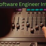eBay Software Engineer Interview